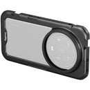 SmallRig Mobile Video Cage for Xiaomi 14 Ultra