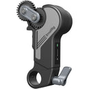 SmallRig Wireless Receiver Motor (Lite)