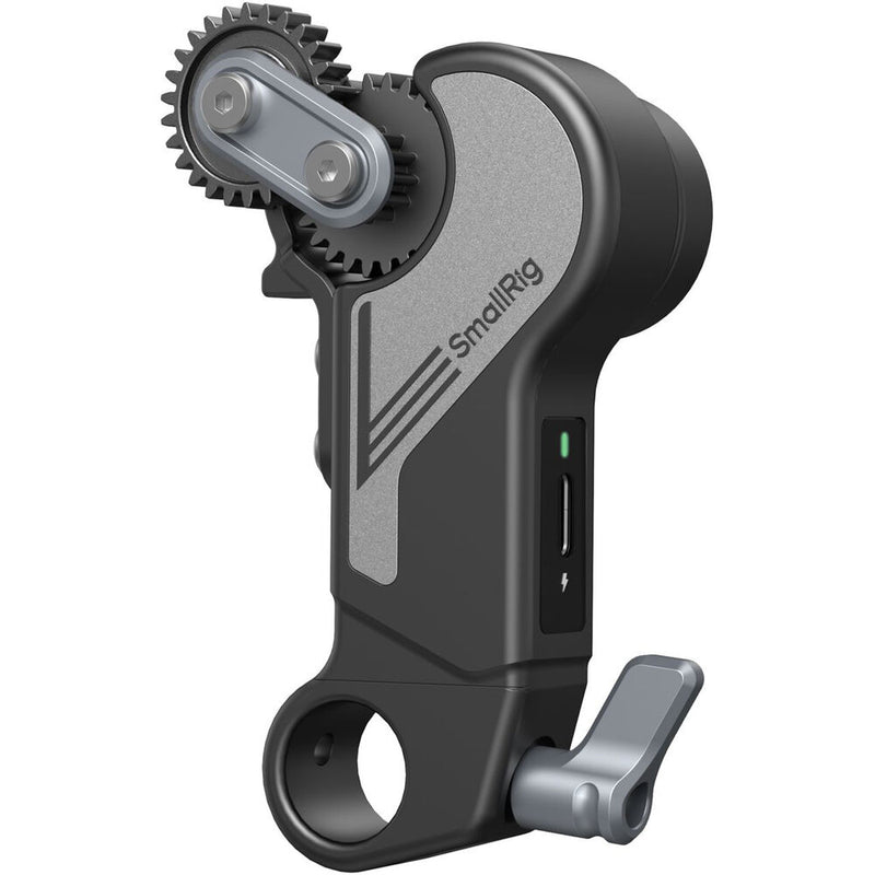 SmallRig Wireless Receiver Motor (Lite)
