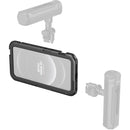 SmallRig Mobile Video Cage for Xiaomi 14 Ultra