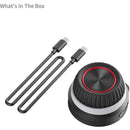 SmallRig Wireless Handwheel Controller (Lite)