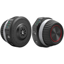 SmallRig Wireless Handwheel Controller (Lite)