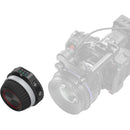 SmallRig Wireless Handwheel Controller (Lite)