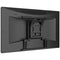 QOMO PresenStation 800F1 24" UHD 4K Touchscreen Podium Monitor