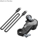 SmallRig Wireless Receiver Motor (Lite)