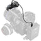 SmallRig Wireless Receiver Motor (Lite)
