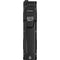 Nitecore EDC27 UHi Rechargeable Flat Flashlight