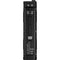 Nitecore EDC27 UHi Rechargeable Flat Flashlight
