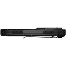 Nitecore EDC27 UHi Rechargeable Flat Flashlight