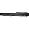 Nitecore EDC27 UHi Rechargeable Flat Flashlight