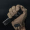 Nitecore EDC27 UHi Rechargeable Flat Flashlight