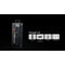Nitecore EDC27 UHi Rechargeable Flat Flashlight