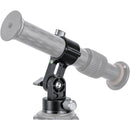 Leofoto HS-25 Center Column Tilt Adapter