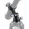 Leofoto HS-25 Center Column Tilt Adapter
