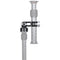 Leofoto HS-25 Center Column Tilt Adapter
