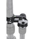 Leofoto HS-25 Center Column Tilt Adapter