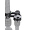 Leofoto HS-25 Center Column Tilt Adapter
