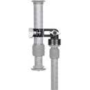 Leofoto HS-32 Center Column Tilt Adapter