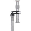 Leofoto HS-32 Center Column Tilt Adapter