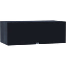 ELAC Debut 3.0 DC53 Center Channel Speaker