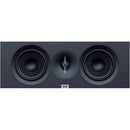 ELAC Debut 3.0 DC53 Center Channel Speaker