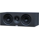 ELAC Debut 3.0 DC53 Center Channel Speaker