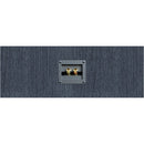 ELAC Debut 3.0 DC53 Center Channel Speaker