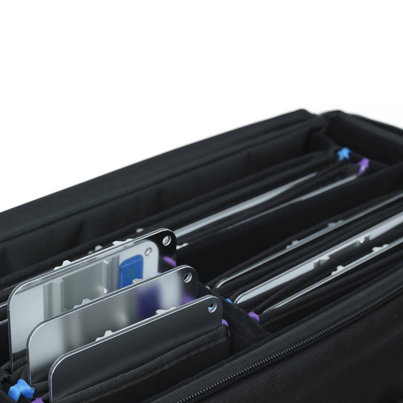 LightBridge C-Move Core