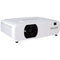 Ricoh PJ-WUL5A50 5200-Lumen WUXGA Laser 3LCD Projector