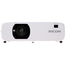 Ricoh PJ-WUL5A50 5200-Lumen WUXGA Laser 3LCD Projector