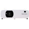 Ricoh PJ-WUL5A50 5200-Lumen WUXGA Laser 3LCD Projector