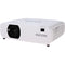 Ricoh PJ-WUL5A50 5200-Lumen WUXGA Laser 3LCD Projector