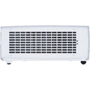 Ricoh PJ-WUL5A50 5200-Lumen WUXGA Laser 3LCD Projector