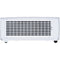 Ricoh PJ-WUL5A50 5200-Lumen WUXGA Laser 3LCD Projector