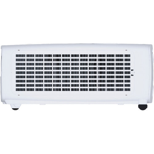 Ricoh PJ-WUL5A50 5200-Lumen WUXGA Laser 3LCD Projector