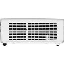 Ricoh PJ-WUL5A50 5200-Lumen WUXGA Laser 3LCD Projector