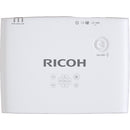 Ricoh PJ-WUL5A50 5200-Lumen WUXGA Laser 3LCD Projector