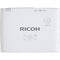 Ricoh PJ-WUL5A50 5200-Lumen WUXGA Laser 3LCD Projector