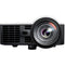 Optoma Technology ML1050STi 535-Lumen WXGA DLP LED Pico Projector