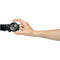 Optoma Technology ML1050STi 535-Lumen WXGA DLP LED Pico Projector