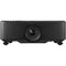 Ricoh PJ-WUL6670 7200-Lumen WUXGA Laser DLP Projector