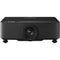 Ricoh PJ-WUL6690 9600-Lumen WUXGA Laser DLP Projector