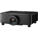 Ricoh PJ-WUL6690 9600-Lumen WUXGA Laser DLP Projector