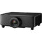 Ricoh PJ-WUL6690 9600-Lumen WUXGA Laser DLP Projector