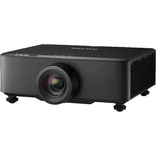 Ricoh PJ-WUL6690 9600-Lumen WUXGA Laser DLP Projector