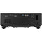 Ricoh PJ-WUL6690 9600-Lumen WUXGA Laser DLP Projector