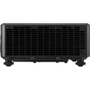 Ricoh PJ-WUL6690 9600-Lumen WUXGA Laser DLP Projector