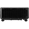 Ricoh PJ-WUL6690 9600-Lumen WUXGA Laser DLP Projector