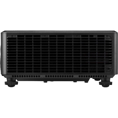 Ricoh PJ-WUL6690 9600-Lumen WUXGA Laser DLP Projector