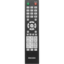 Ricoh PJ-WUL6690 9600-Lumen WUXGA Laser DLP Projector